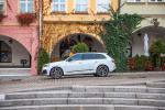 Audi Q7 50 TDI Quattro S-Line 2019 года (WW)